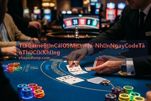 Tải Game Bắn Cá iOS Miễn Phí - Nhận Ngay Code Tân Thủ Cực Khủng sảnh cá rồng