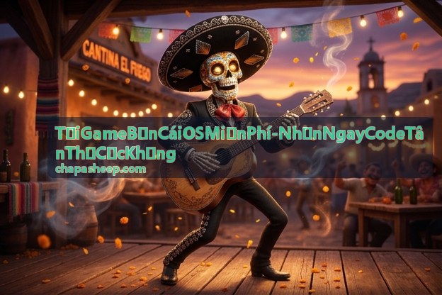 Tải Game Bắn Cá iOS Miễn Phí - Nhận Ngay Code Tân Thủ Cực Khủng phòng bắn cá tốc độ