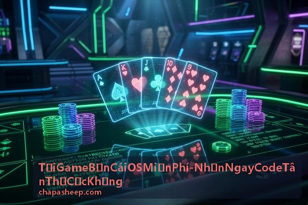 Tải Game Bắn Cá iOS Miễn Phí - Nhận Ngay Code Tân Thủ Cực Khủng phòng xu thấp