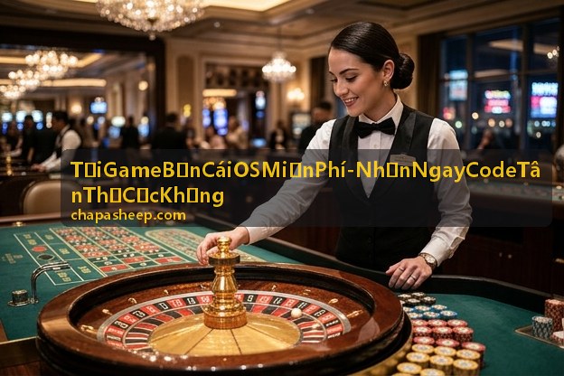 Tải Game Bắn Cá iOS Miễn Phí - Nhận Ngay Code Tân Thủ Cực Khủng phòng jackpot đại dương